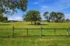 370 Central Kialla Road, Kialla, Vic 3631-Image