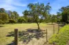370 Central Kialla Road, Kialla, Vic 3631-Image