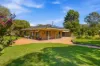 370 Central Kialla Road, Kialla, Vic 3631-Image