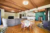 370 Central Kialla Road, Kialla, Vic 3631-Image