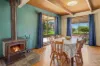 370 Central Kialla Road, Kialla, Vic 3631-Image