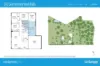 370 Central Kialla Road, Kialla, Vic 3631-Floorplan