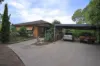 370 Goulburn Valley Highway, Shepparton, Vic 3630-Image
