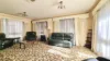 370 Goulburn Valley Highway, Shepparton, Vic 3630-Image
