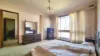 370 Goulburn Valley Highway, Shepparton, Vic 3630-Image
