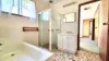 370 Goulburn Valley Highway, Shepparton, Vic 3630-Image