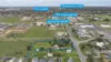 370 Goulburn Valley Highway, Shepparton, Vic 3630-Image