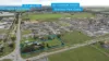 370 Goulburn Valley Highway, Shepparton, Vic 3630-Image