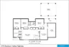 370 Goulburn Valley Highway, Shepparton, Vic 3630-Floorplan