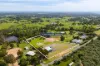 371 Bobs Range Road, Orangeville, NSW 2570