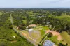 371 Bobs Range Road, Orangeville, NSW 2570-Image