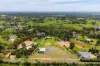 371 Bobs Range Road, Orangeville, NSW 2570-Image