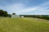 371 Bobs Range Road, Orangeville, NSW 2570-Image