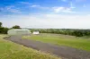 371 Bobs Range Road, Orangeville, NSW 2570-Image