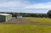 371 Bobs Range Road, Orangeville, NSW 2570-Image