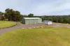 371 Bobs Range Road, Orangeville, NSW 2570-Image