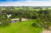 371 Bobs Range Road, Orangeville, NSW 2570-Image