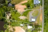 371 Bobs Range Road, Orangeville, NSW 2570-Image