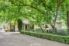 371 Galston Road, Galston, NSW 2159