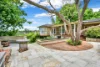 371 Galston Road, Galston, NSW 2159-Image
