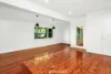 371 Galston Road, Galston, NSW 2159-Image