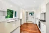 371 Galston Road, Galston, NSW 2159-Image