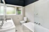 371 Galston Road, Galston, NSW 2159-Image
