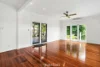 371 Galston Road, Galston, NSW 2159-Image