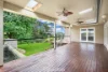 371 Galston Road, Galston, NSW 2159-Image