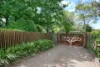 371 Galston Road, Galston, NSW 2159-Image
