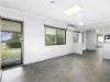 371 Mungar Road, Yengarie, Qld 4650-Image