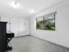371 Mungar Road, Yengarie, Qld 4650-Image