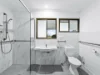 371 Mungar Road, Yengarie, Qld 4650-Image