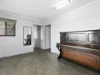 371 Mungar Road, Yengarie, Qld 4650-Image