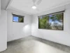 371 Mungar Road, Yengarie, Qld 4650-Image