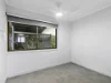 371 Mungar Road, Yengarie, Qld 4650-Image