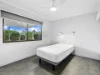 371 Mungar Road, Yengarie, Qld 4650-Image