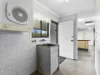 371 Mungar Road, Yengarie, Qld 4650-Image
