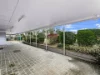 371 Mungar Road, Yengarie, Qld 4650-Image