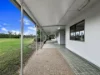 371 Mungar Road, Yengarie, Qld 4650-Image