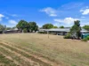 371 Mungar Road, Yengarie, Qld 4650-Image