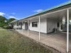 371 Mungar Road, Yengarie, Qld 4650-Image