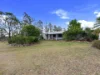 371 Mungar Road, Yengarie, Qld 4650-Image
