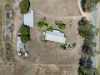 371 Mungar Road, Yengarie, Qld 4650-Image