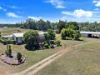 371 Mungar Road, Yengarie, Qld 4650-Image