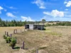 371 Mungar Road, Yengarie, Qld 4650-Image