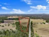 371 Mungar Road, Yengarie, Qld 4650-Image