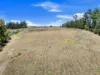 371 Mungar Road, Yengarie, Qld 4650-Image