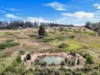 371 Mungar Road, Yengarie, Qld 4650-Image