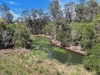 371 Mungar Road, Yengarie, Qld 4650-Image